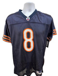 (Kids XL) Rex Grossman Chicago Bears Jersey