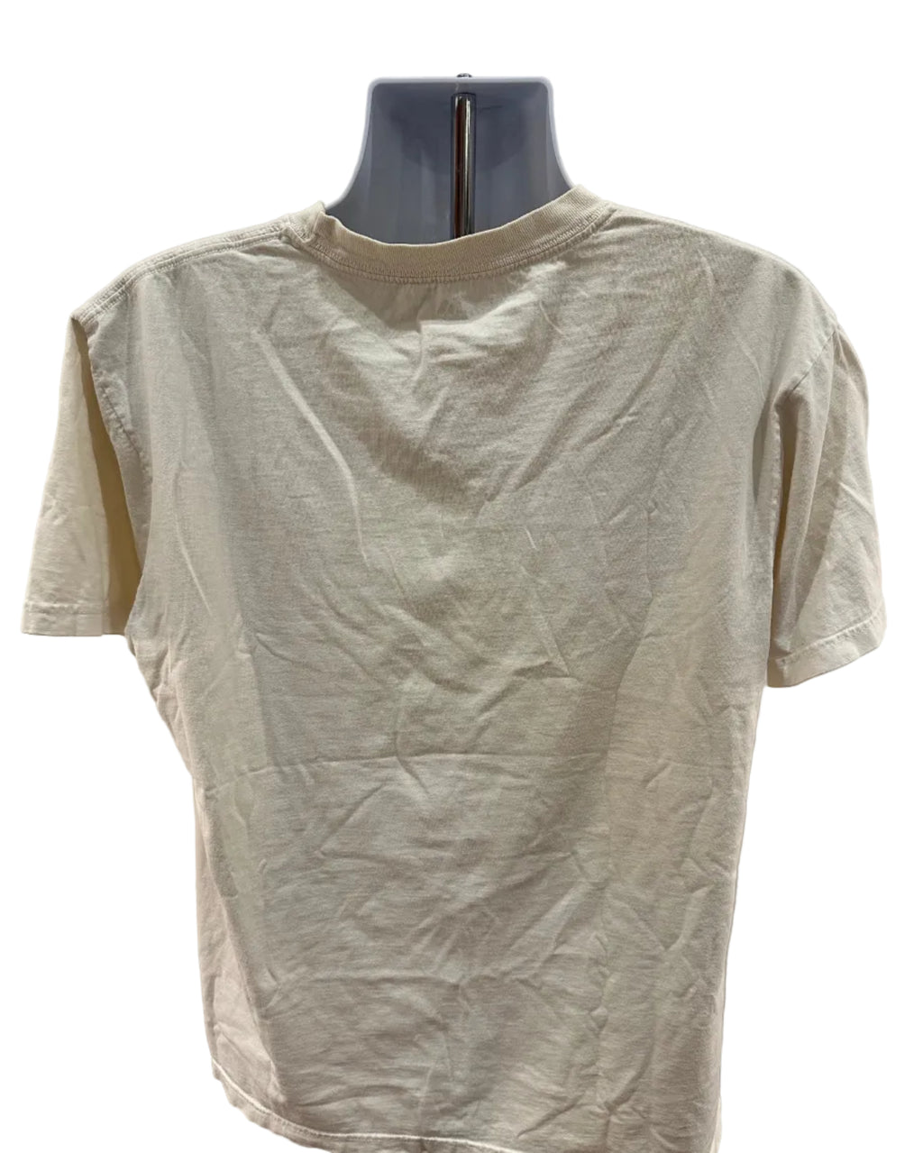 (Men's XL) 2000s Derrick Rose MVP Short Sleeve