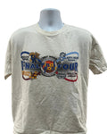 (Men's XL) 1997 NCAA Final Four Short Sleeve