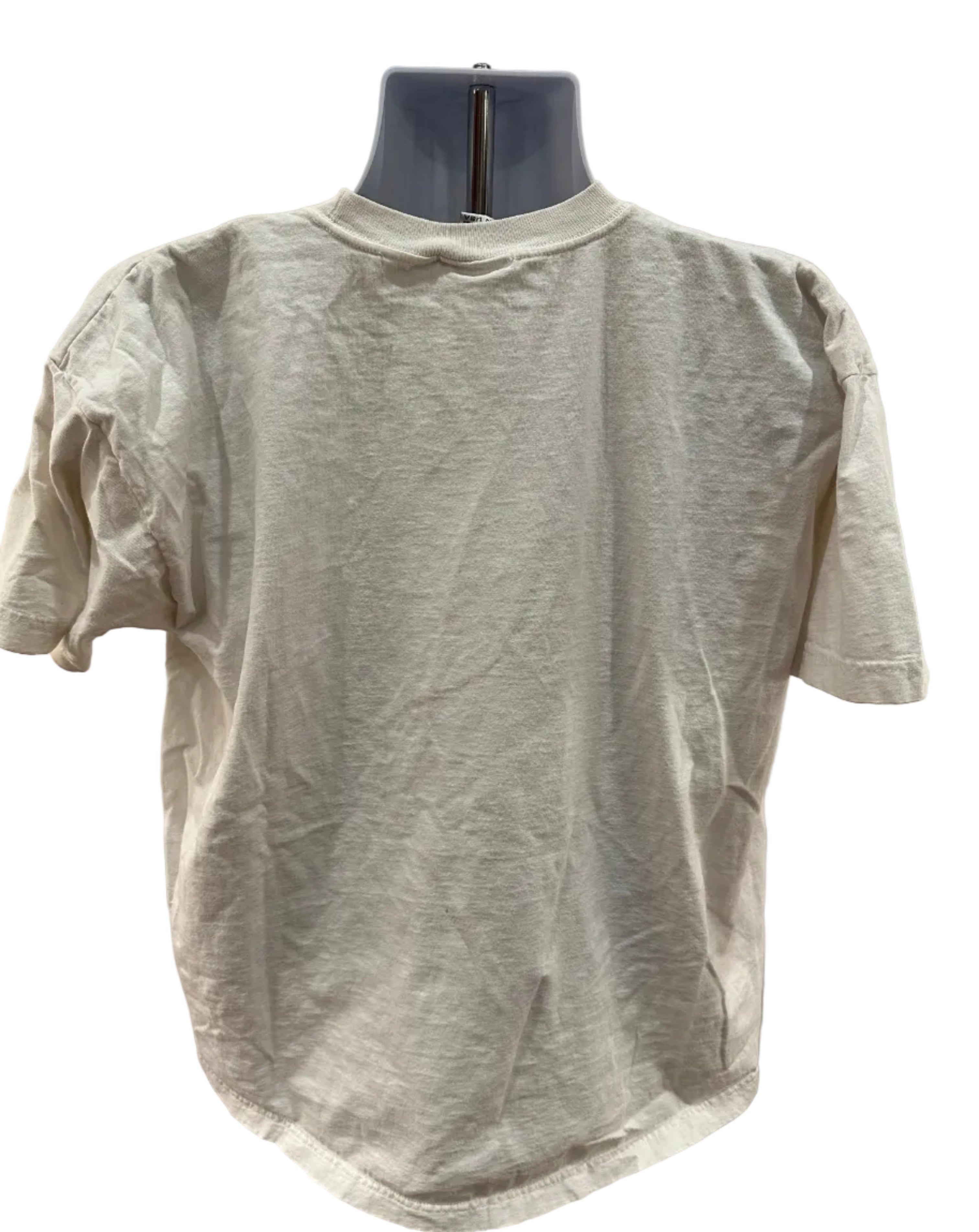 (Men's XL) 1997 NCAA Final Four Short Sleeve