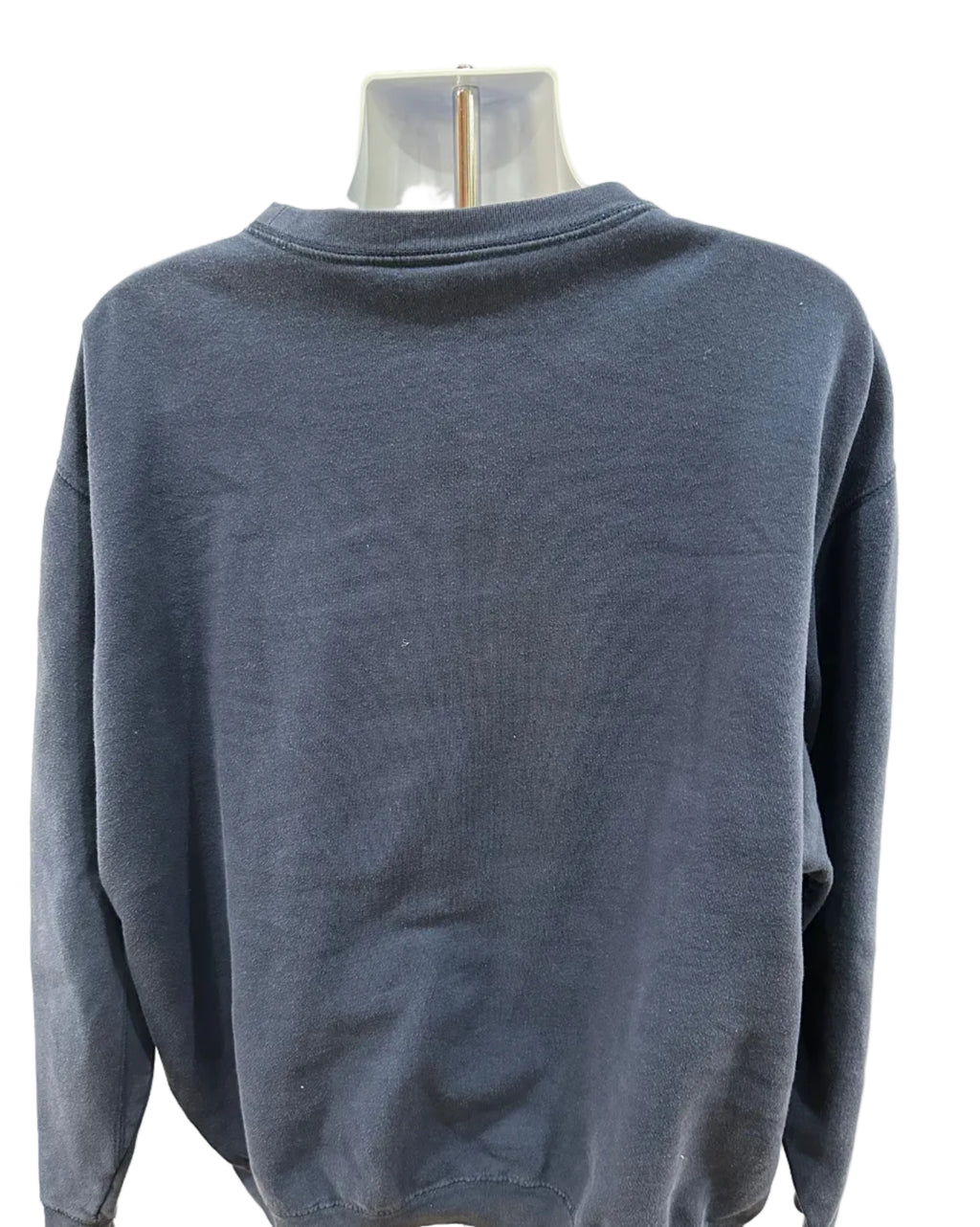 (Men's XL/2X) 2000s Chicago Bears Crewneck