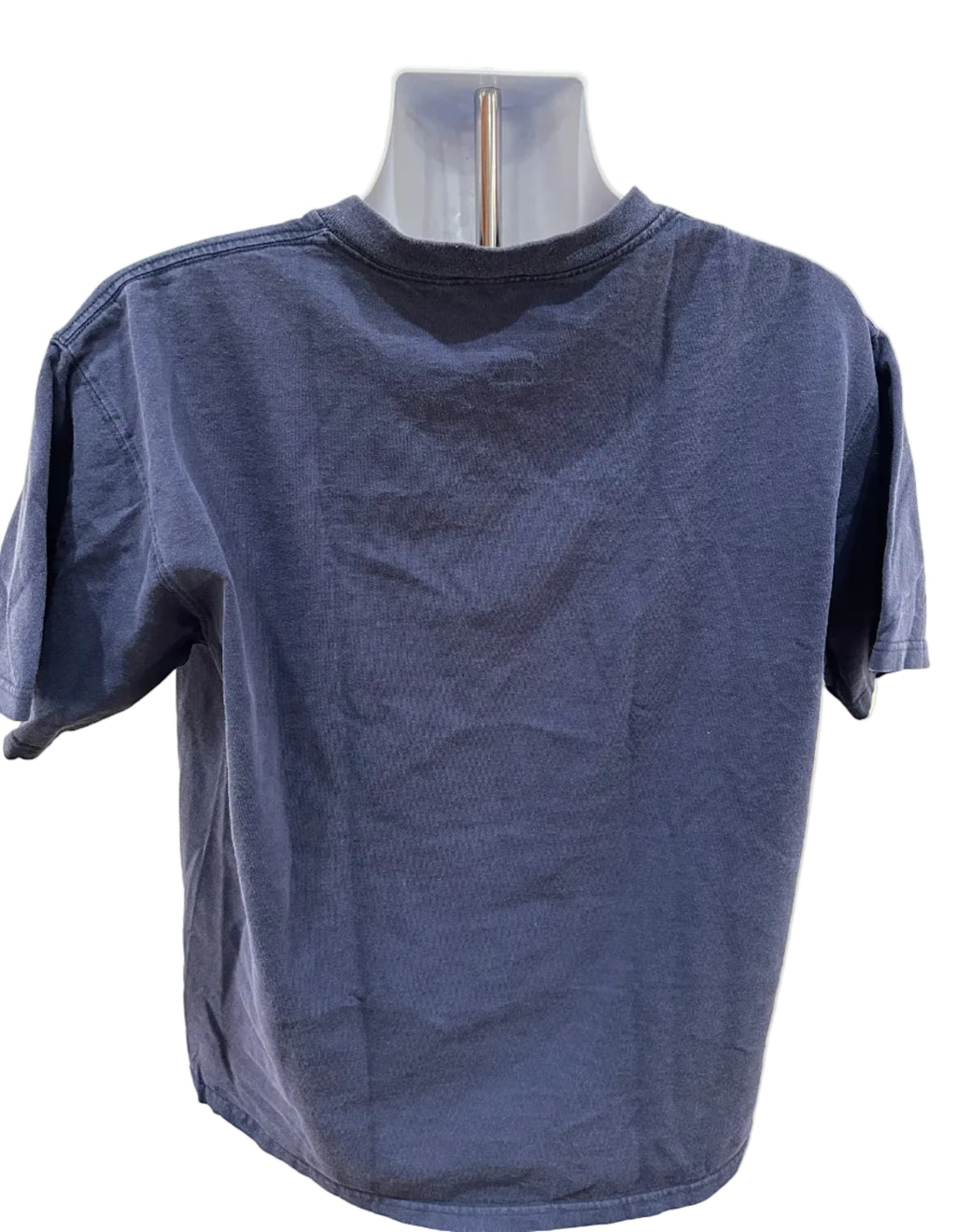 (Men's Large) 2006 Chicago Bears Conference Champs