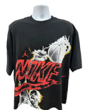 (Men's Medium) Nike Jordan Oversized Reissue