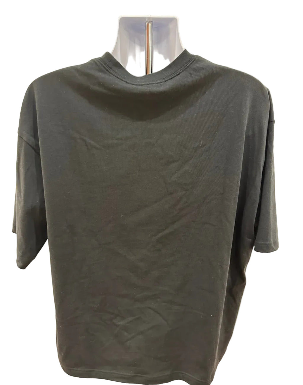 (Men's Medium) Nike Jordan Oversized Reissue