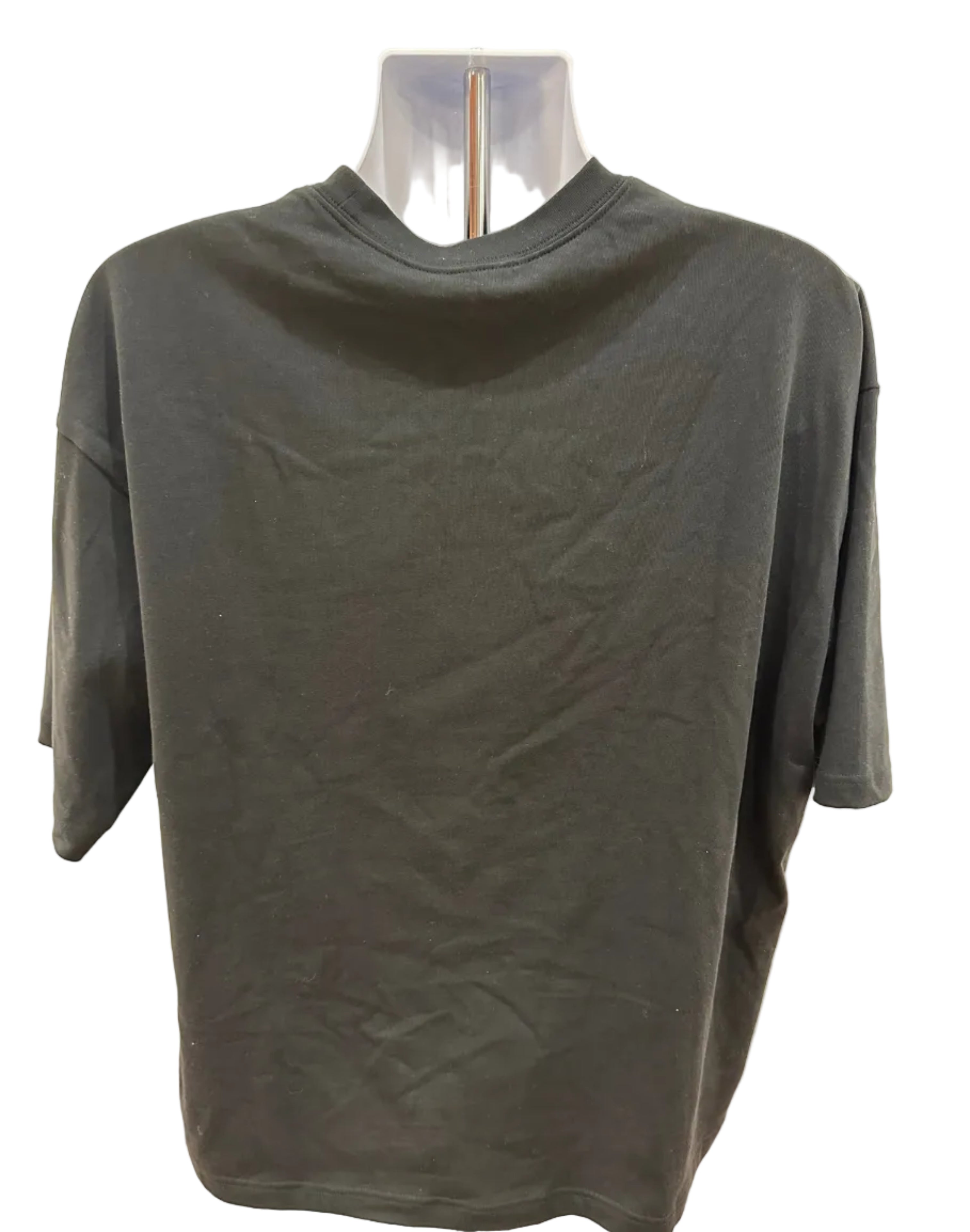 (Men's Medium) Nike Jordan Oversized Reissue