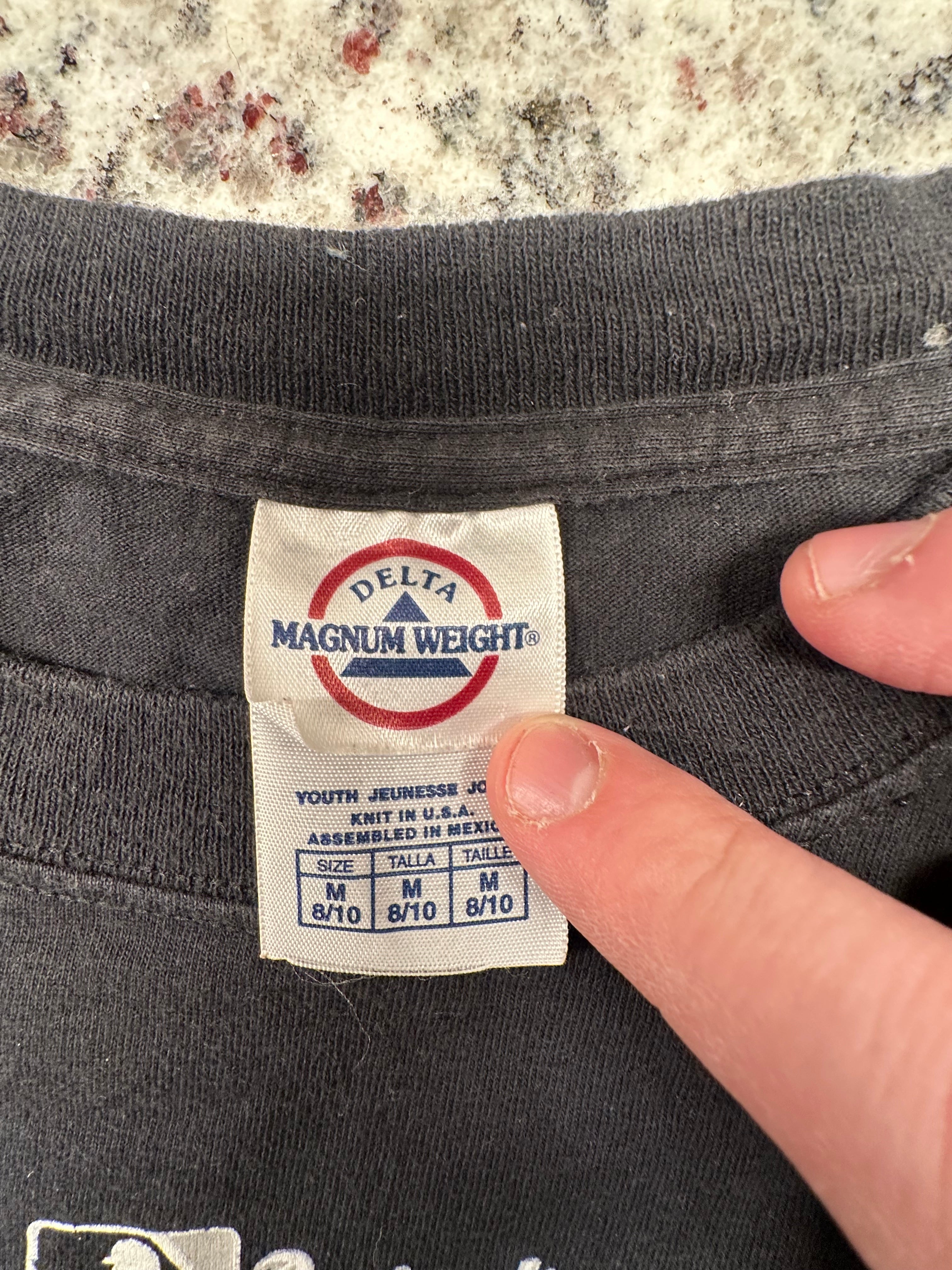 (Kids Medium) 2005 Chicago White Sox World Series