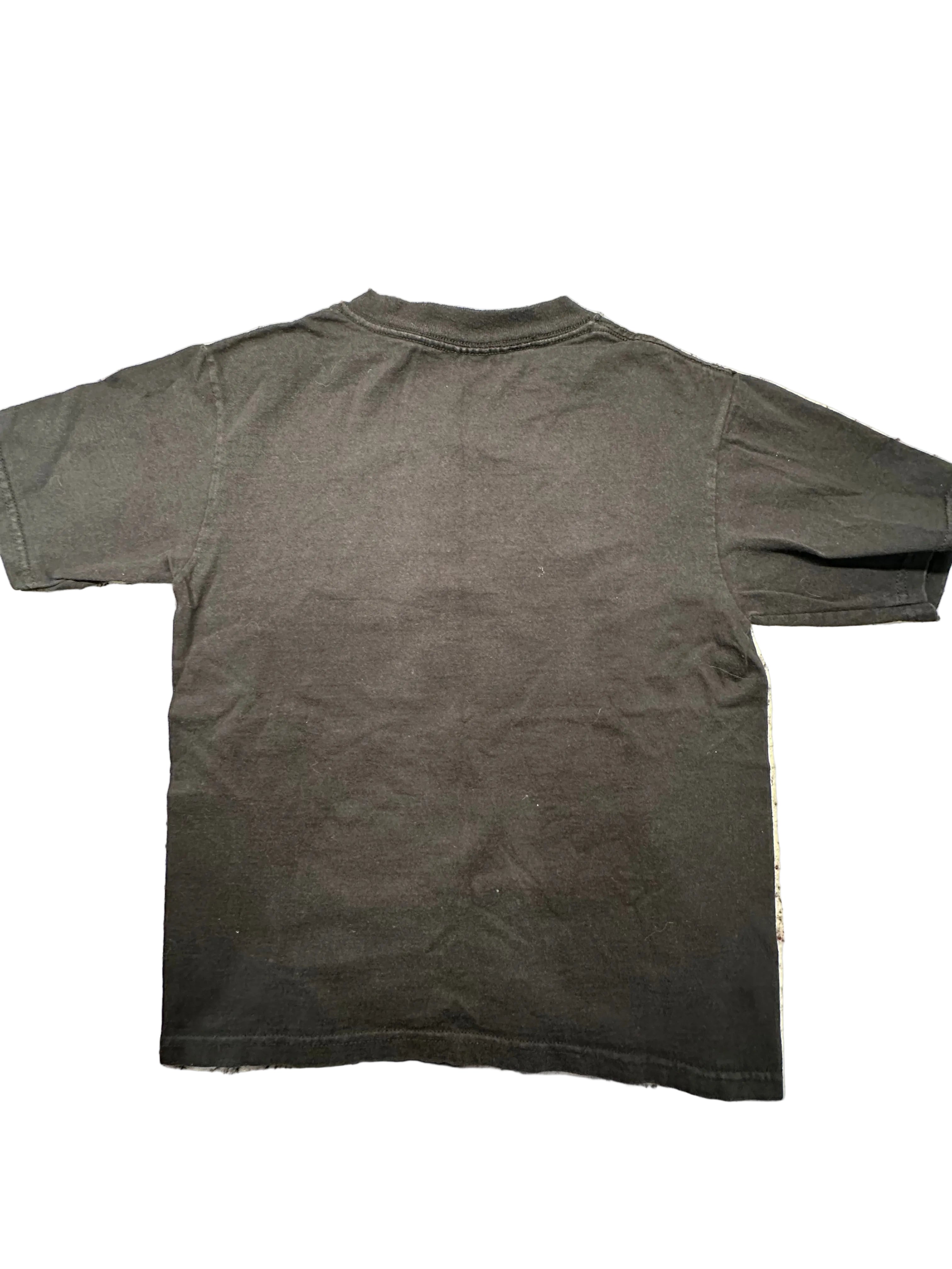 (Kids Medium) 2005 Chicago White Sox World Series