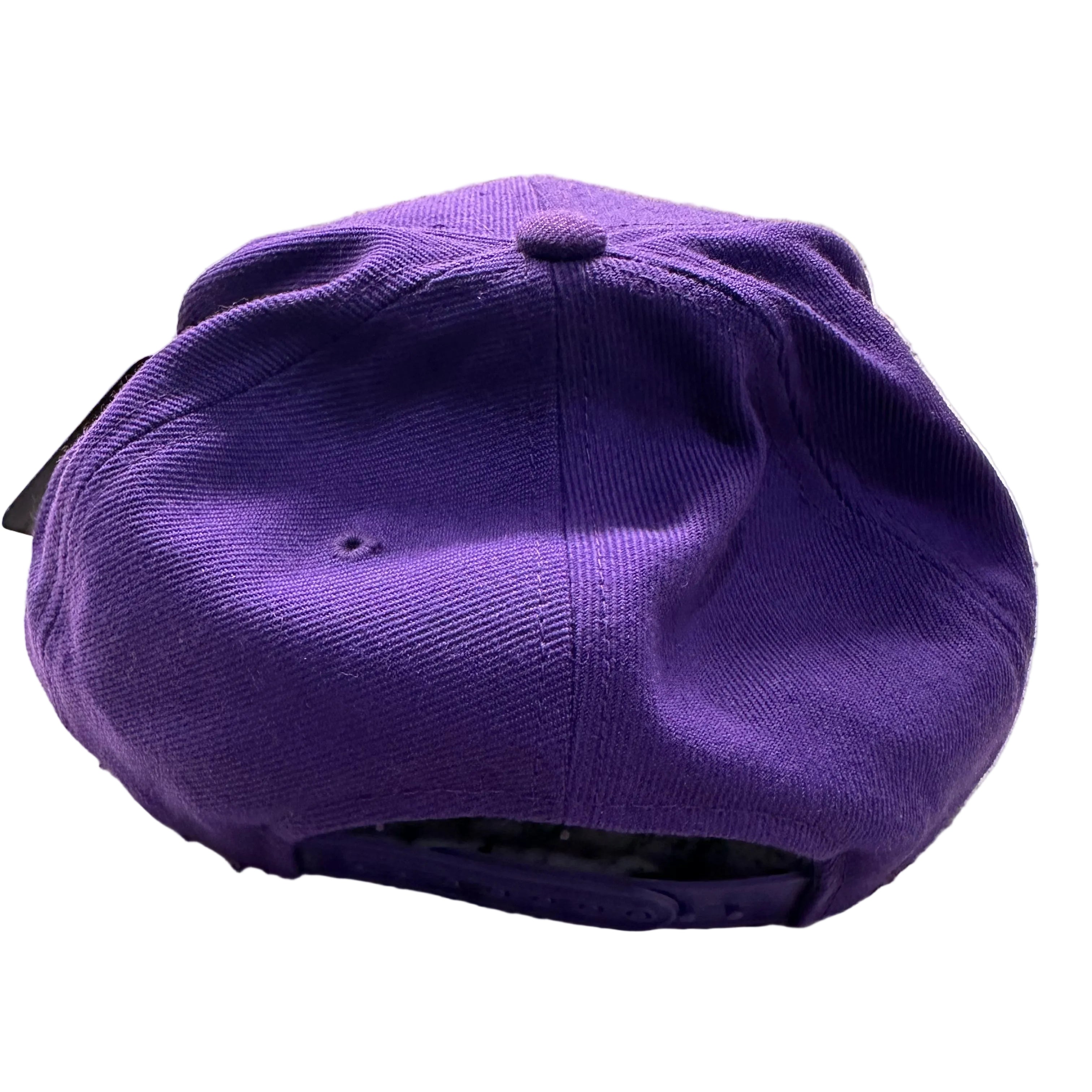 1996 Northwestern Rose Bowl Snapback