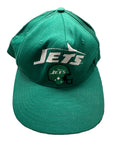90s New York Jets Snapback