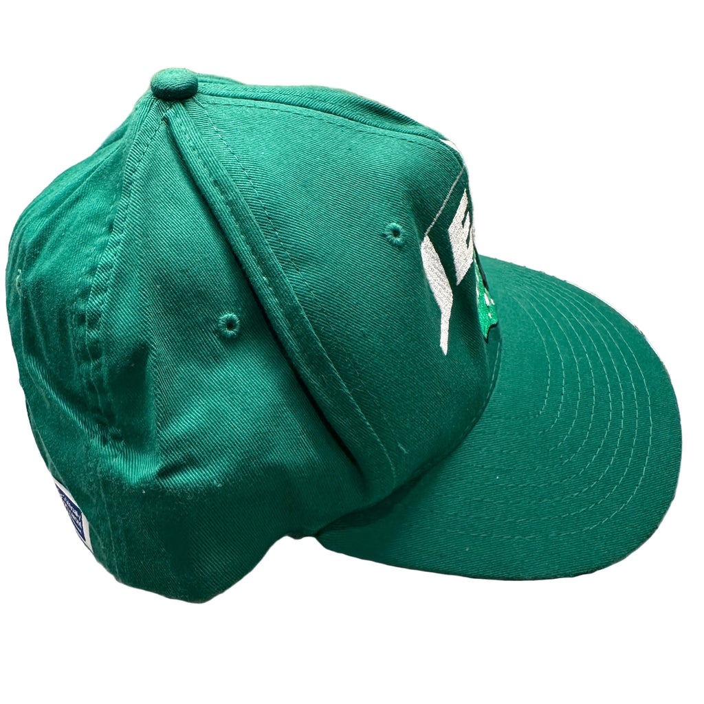 90s New York Jets Snapback