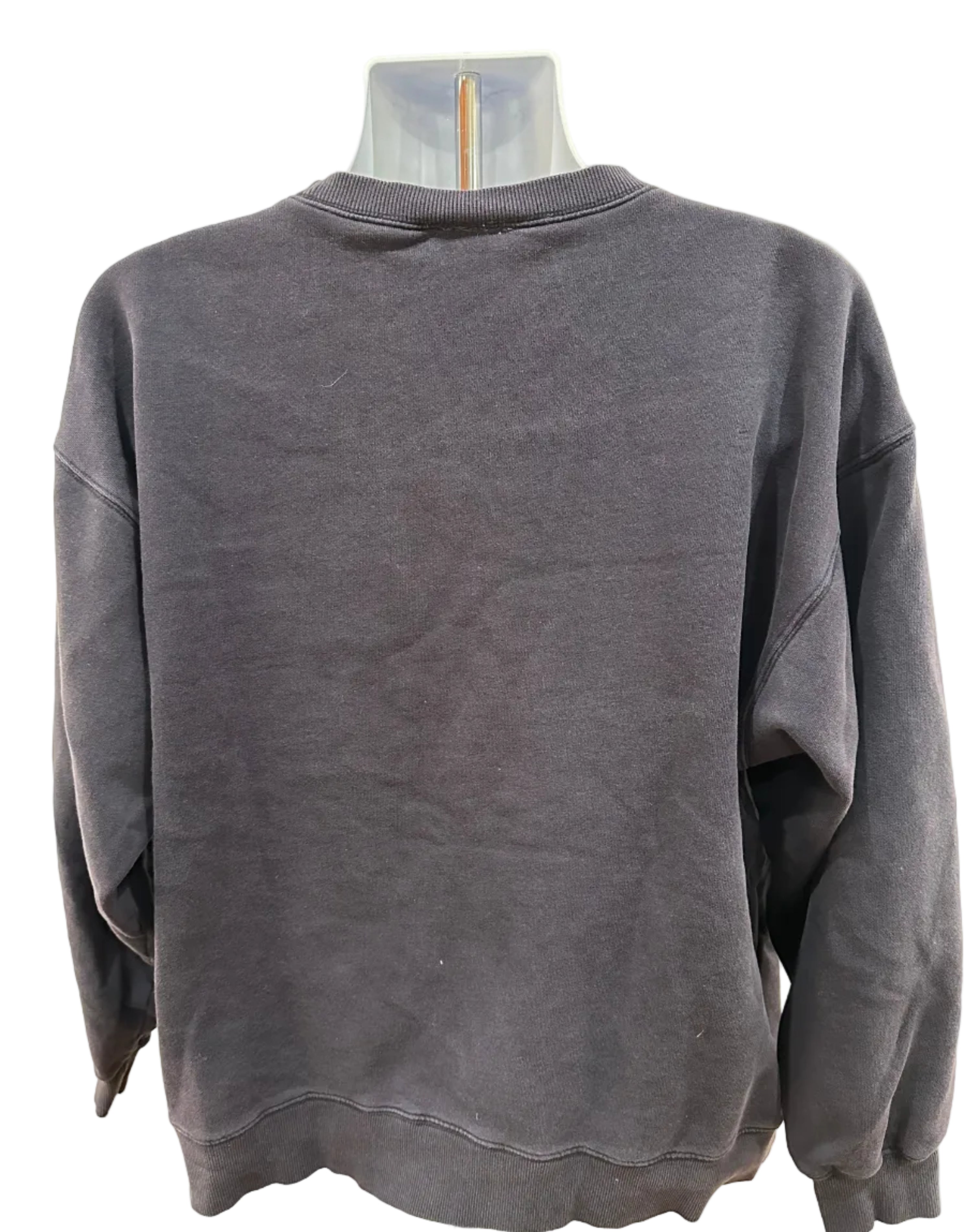 (Men's 2X) 1999 Superman Crewneck