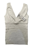 (Women's Medium) Y2K Bebe Tank
