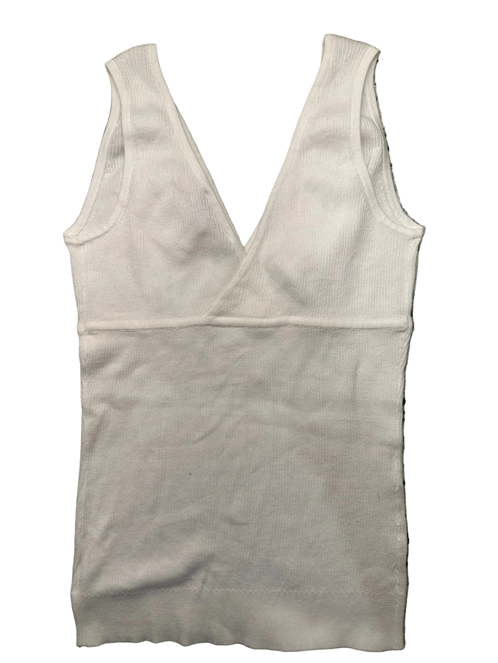(Women's Medium) Y2K Bebe Tank