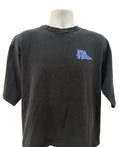 (Men's XL) 90s No Fear Short Sleeve