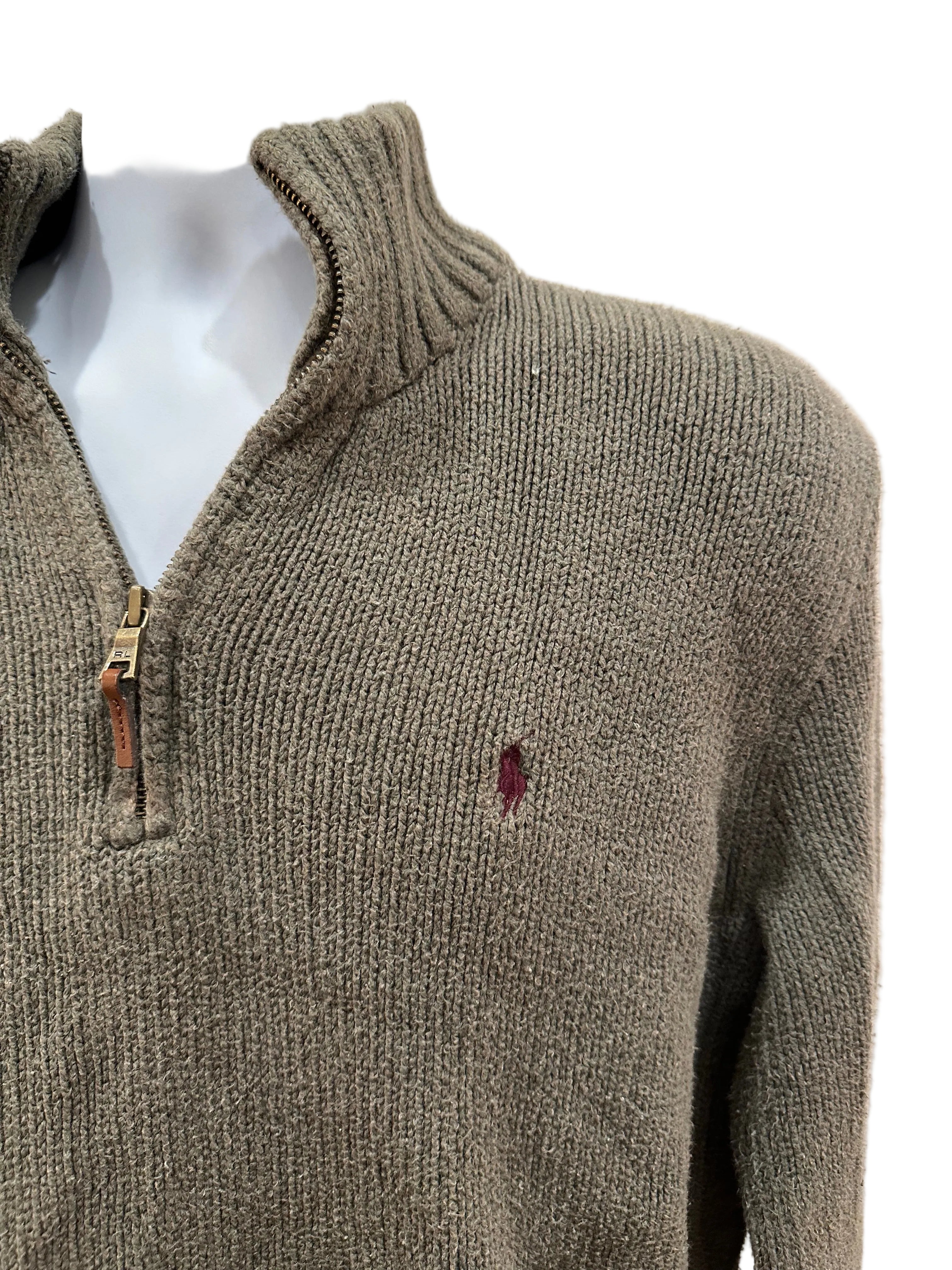 Polo – Gem City Vintage