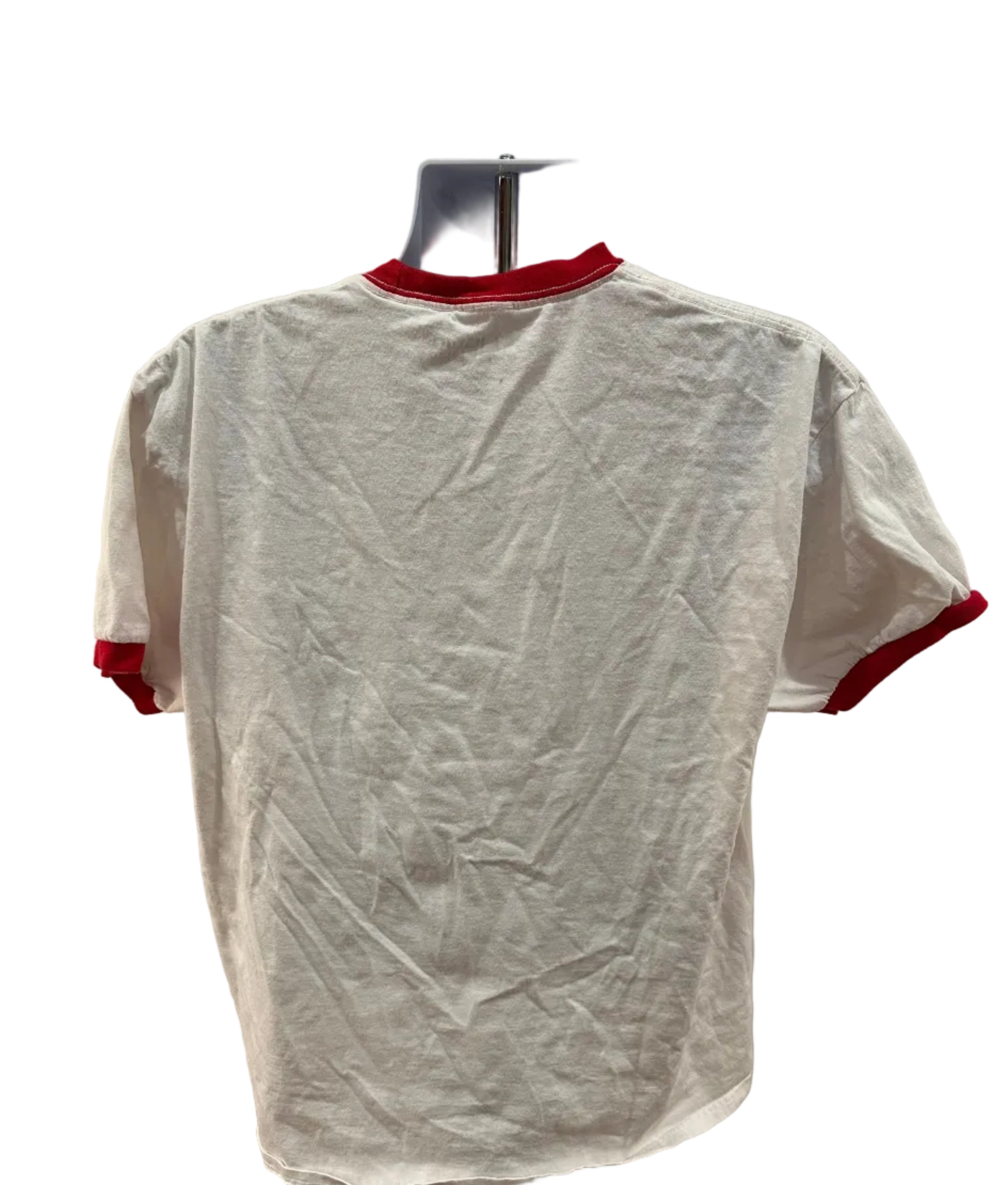 (Men's XL) 2009 Grateful Dead Ringer