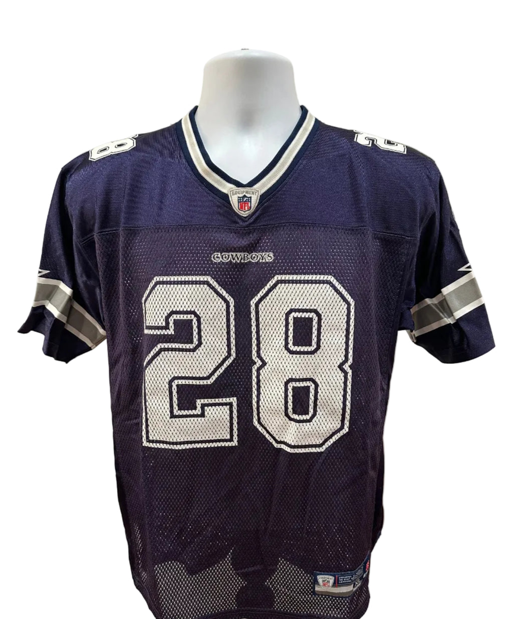 (Kids XL) 2000s Felix Jones Dallas Cowboys Jersey