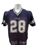 (Kids XL) 2000s Felix Jones Dallas Cowboys Jersey