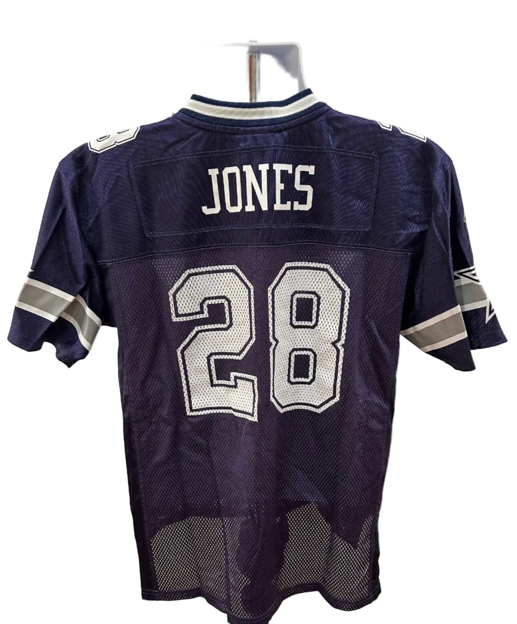 (Kids XL) 2000s Felix Jones Dallas Cowboys Jersey