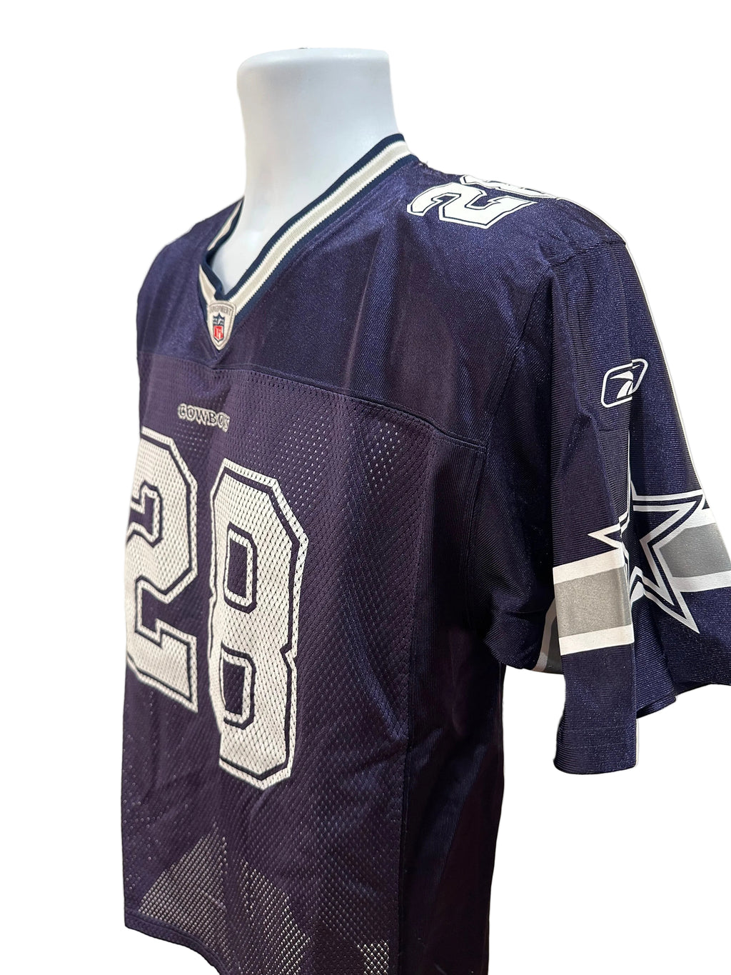 (Kids XL) 2000s Felix Jones Dallas Cowboys Jersey