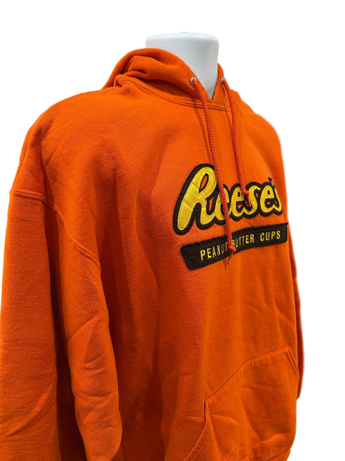 (Men's 2X) 2000s Reese's Promo Hoodie