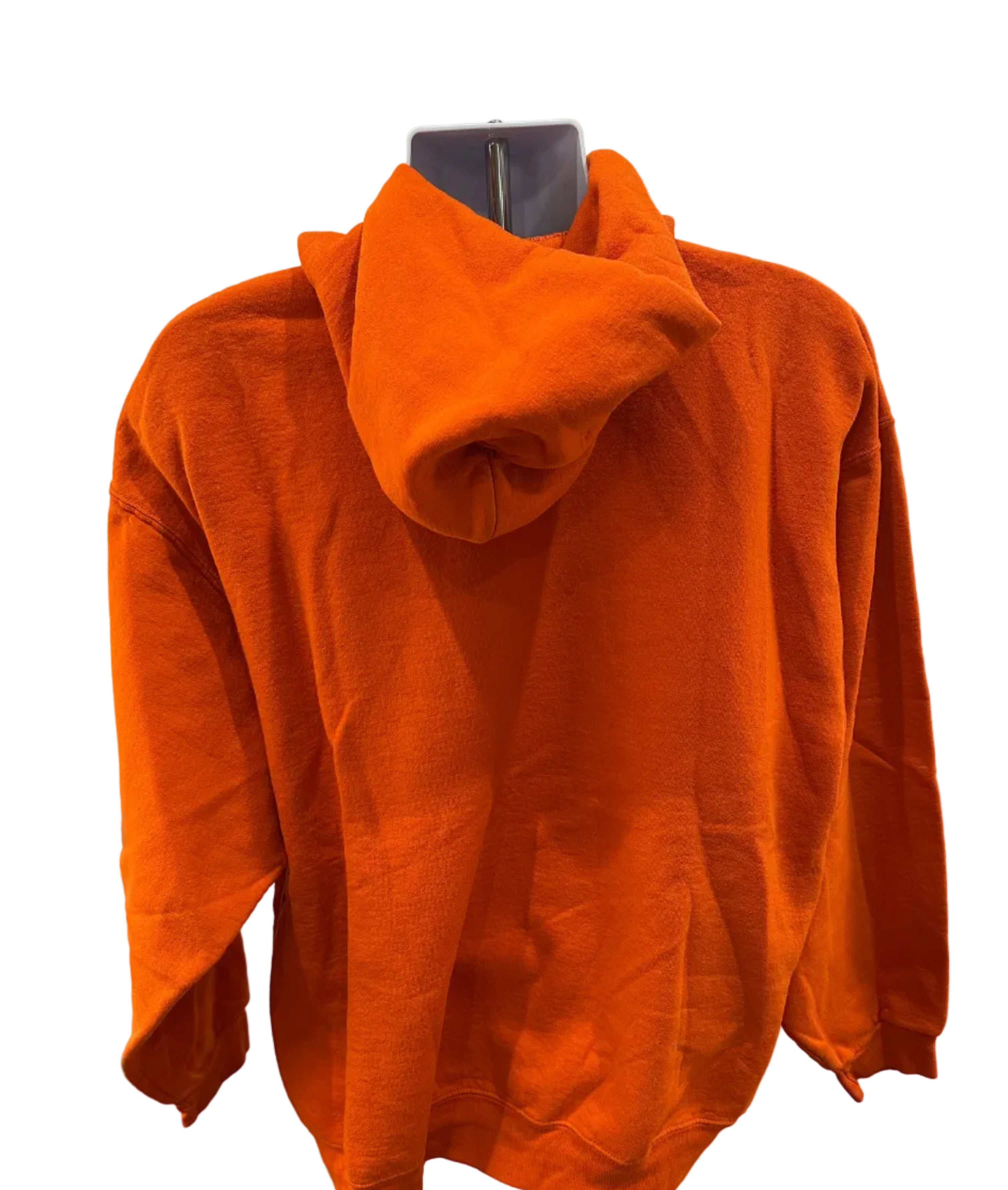 (Men's 2X) 2000s Reese's Promo Hoodie