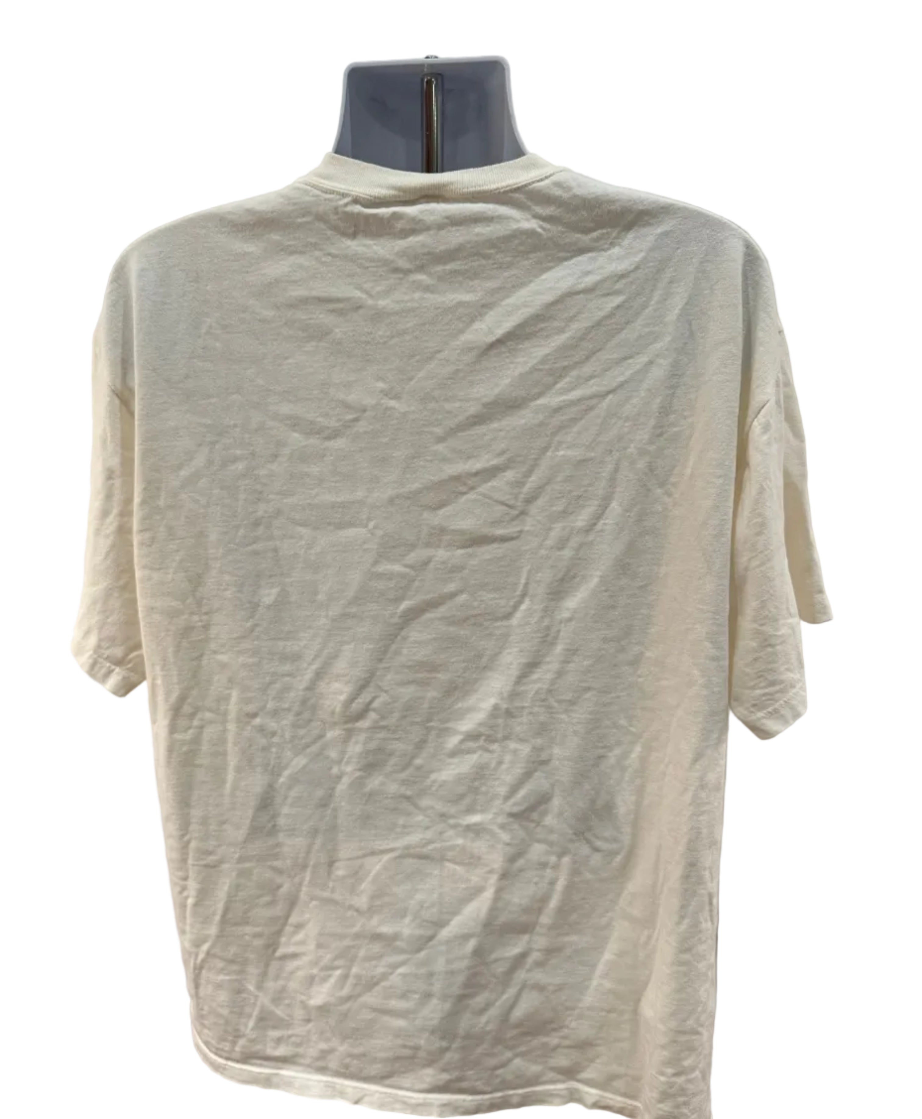 (Men's 2X) 90s Russell Athletic Short Sleeve