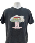 (Men's Large) 2000s Monty Python Spamalot Promo