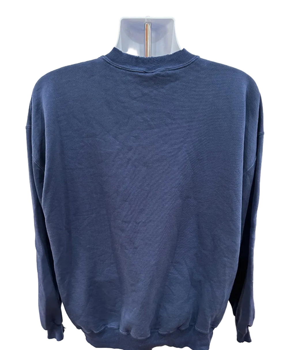 (Men's 2X) 90s FSU Russell Athletic Crewneck