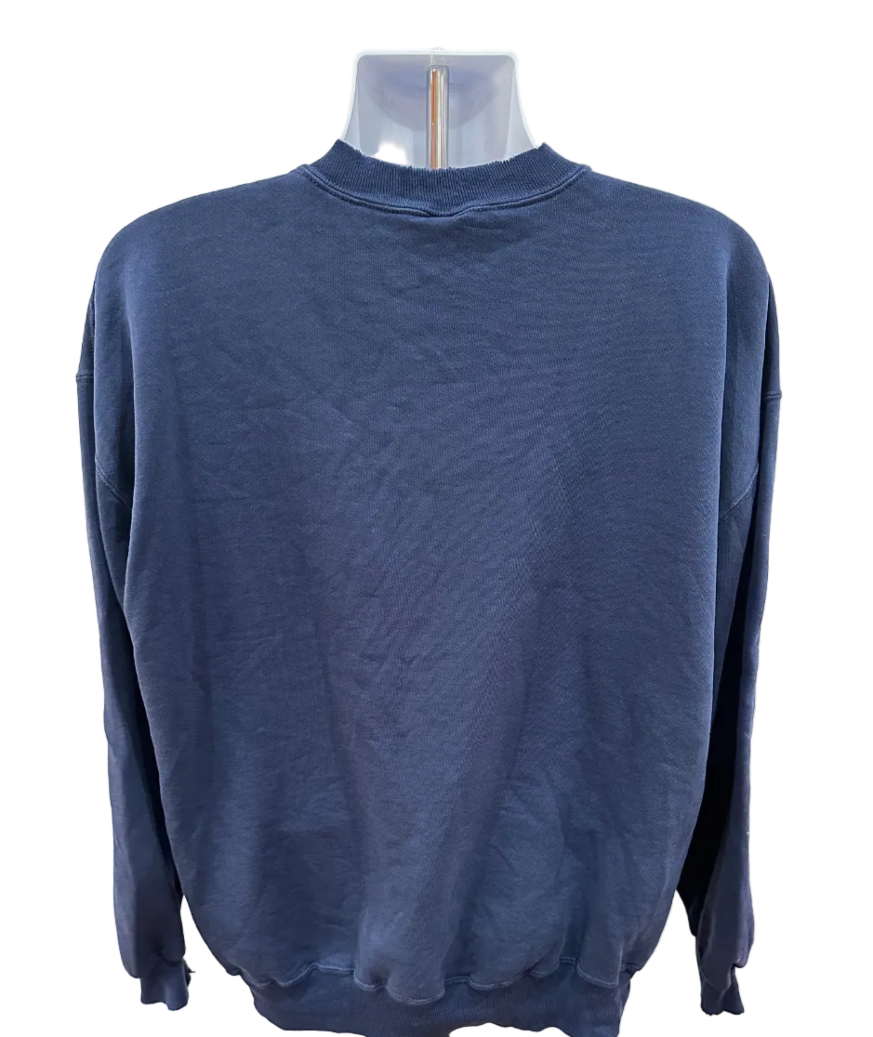 (Men's 2X) 90s FSU Russell Athletic Crewneck