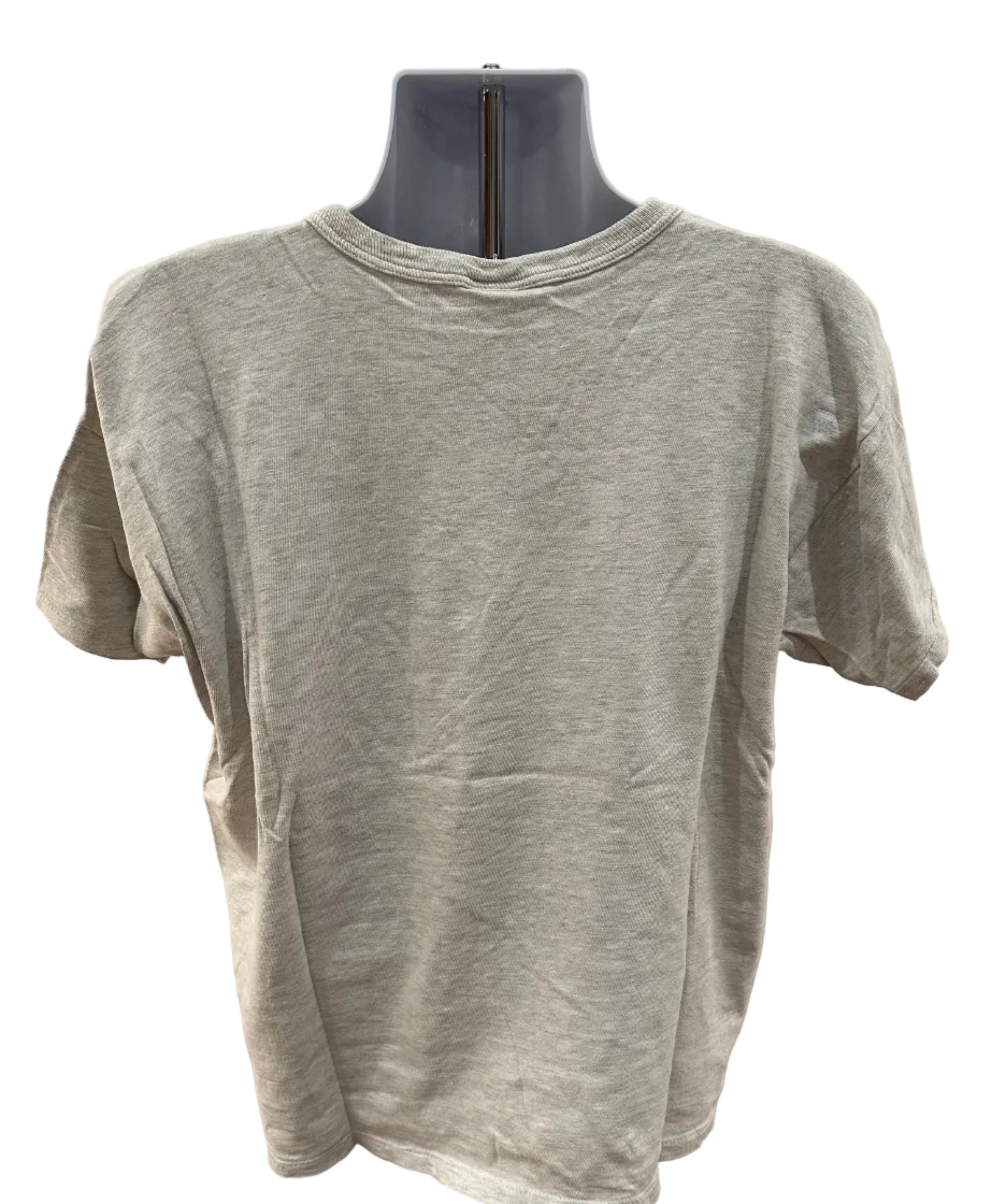 (Men's 2X) 90s Champion Single Stitch Short Sleeve