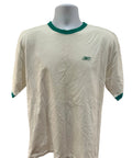 (Men's Large) 2000s Reebok Ringer