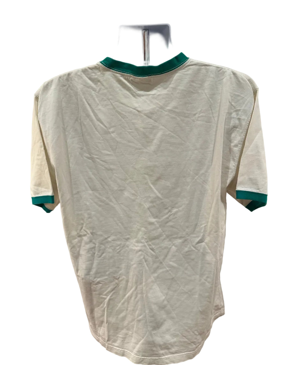 (Men's Large) 2000s Reebok Ringer